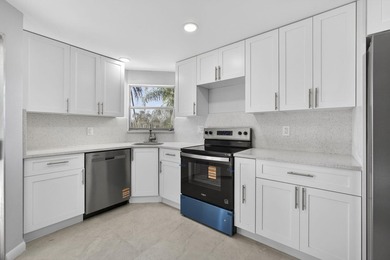 Beautifully remodeled, turnkey 2nd-floor condo in the highly - photo 28
