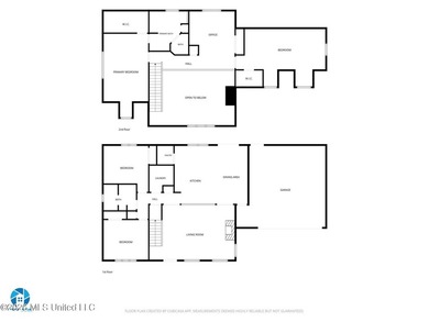 Looking for space beyond the typical 3-bedroom home? This 2 - photo 29