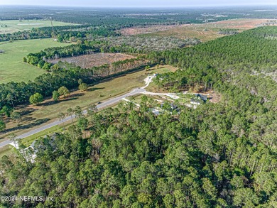 Build your custom estate in the estate section of the - photo 9