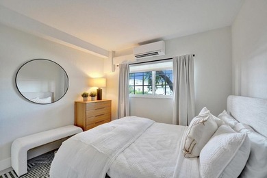 This one-of-a-kind fully renovated ground floor waterfront - photo 29