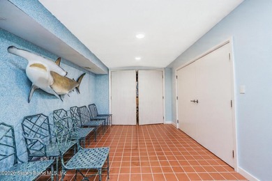 Nestled in prestigious Grymes Hill, this timeless residence is - photo 29