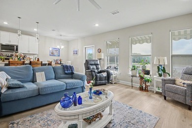 Coastal Luxury Meets Modern Comfort in Little River! Welcome to - photo 10