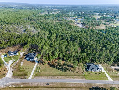 Build your custom estate in the estate section of the - photo 10