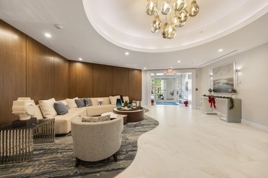Las Olas penthouse with unobstructed views to the ocean, over - photo 30