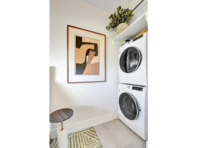 This one-of-a-kind fully renovated ground floor waterfront - photo 31