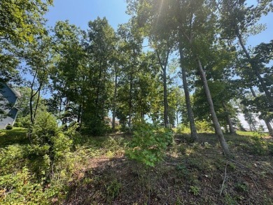 ~ONE OF THE BEST LOTS ON LAKE NOTTELY~ This beautiful .077 acre - photo 2