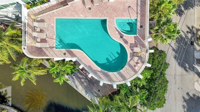 Las Olas penthouse with unobstructed views to the ocean, over - photo 32