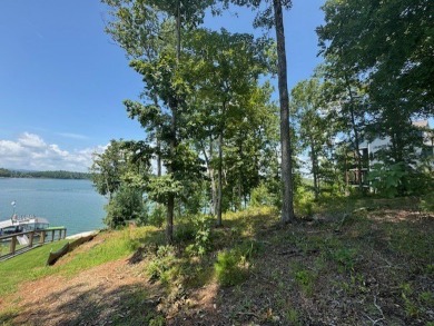 ~ONE OF THE BEST LOTS ON LAKE NOTTELY~ This beautiful .077 acre - photo 3