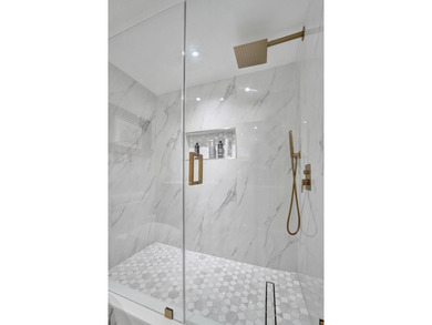 This one-of-a-kind fully renovated ground floor waterfront - photo 33