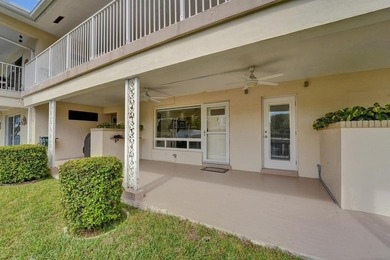 This one-of-a-kind fully renovated ground floor waterfront - photo 34