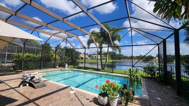 Welcome to one of the most impressive lakefront properties in - photo 35