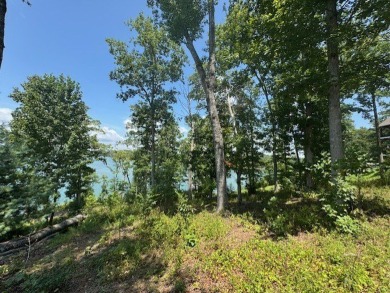 ~ONE OF THE BEST LOTS ON LAKE NOTTELY~ This beautiful .077 acre - photo 6