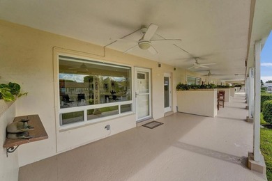 This one-of-a-kind fully renovated ground floor waterfront - photo 36