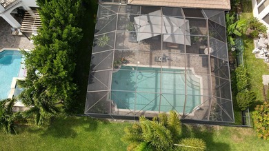 Welcome to one of the most impressive lakefront properties in - photo 36