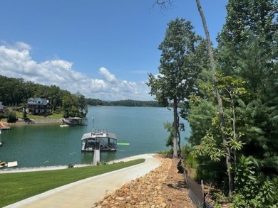 ~ONE OF THE BEST LOTS ON LAKE NOTTELY~ This beautiful .077 acre - photo 7