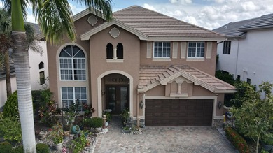 Welcome to one of the most impressive lakefront properties in - photo 37