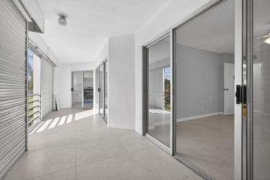 Beautifully remodeled, turnkey 2nd-floor condo in the highly - photo 37