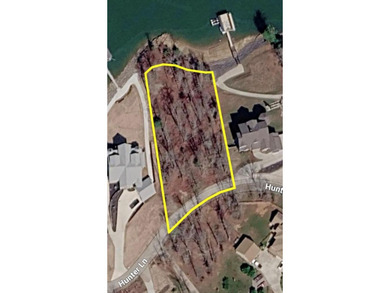 ~ONE OF THE BEST LOTS ON LAKE NOTTELY~ This beautiful .077 acre - photo 8