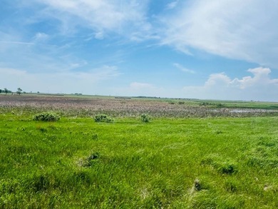 120 +/- acres Hurricane Lake Roberts County, SD. 106 +/- of - photo 8