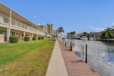 This one-of-a-kind fully renovated ground floor waterfront - photo 39