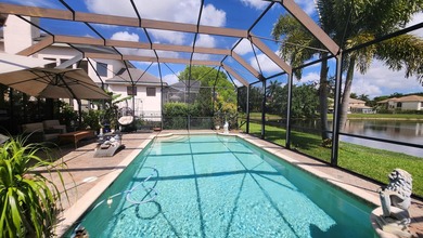Welcome to one of the most impressive lakefront properties in - photo 39