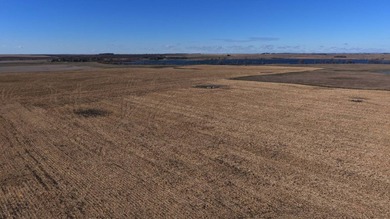 120 +/- acres Hurricane Lake Roberts County, SD. 106 +/- of - photo 10