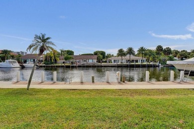 This one-of-a-kind fully renovated ground floor waterfront - photo 40