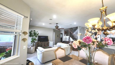 Welcome to one of the most impressive lakefront properties in - photo 40