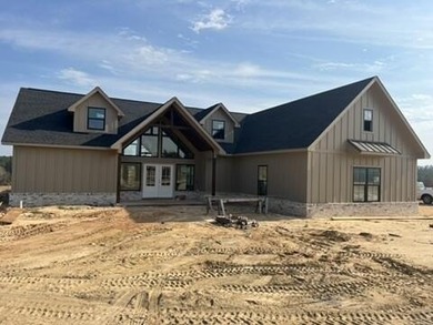 (private lake, pond, coastal) Home For Sale in Aiken South Carolina