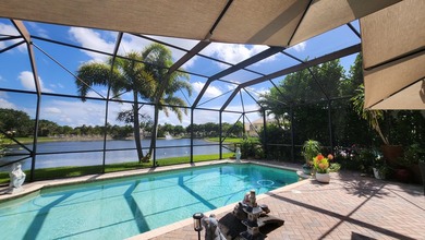 Welcome to one of the most impressive lakefront properties in - photo 41