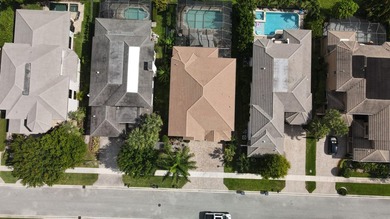 Welcome to one of the most impressive lakefront properties in - photo 42