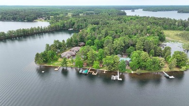 Enjoy your own slice of the Northwoods on the renowned Minocqua - photo 3
