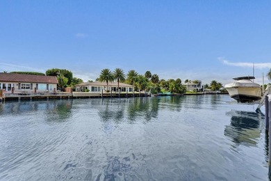 This one-of-a-kind fully renovated ground floor waterfront - photo 43