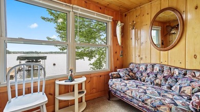 Enjoy your own slice of the Northwoods on the renowned Minocqua - photo 4