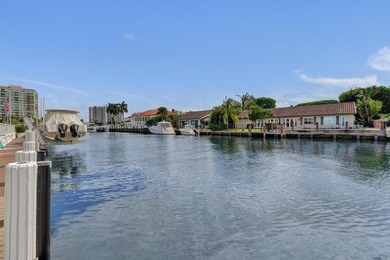 This one-of-a-kind fully renovated ground floor waterfront - photo 44