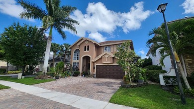 Welcome to one of the most impressive lakefront properties in - photo 44