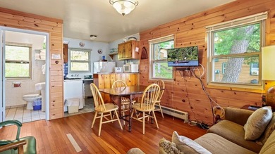 Enjoy your own slice of the Northwoods on the renowned Minocqua - photo 5