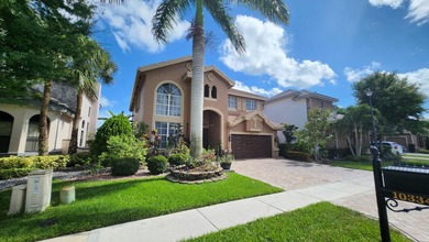 Welcome to one of the most impressive lakefront properties in - photo 45