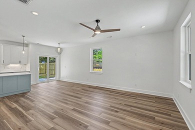 West Ashley's best kept secret! Gorgeous New Construction this - photo 6