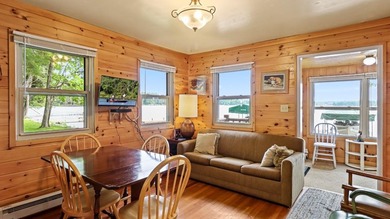 Enjoy your own slice of the Northwoods on the renowned Minocqua - photo 6