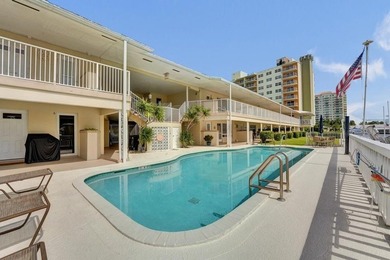 This one-of-a-kind fully renovated ground floor waterfront - photo 46