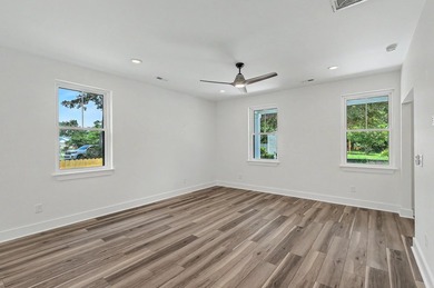 West Ashley's best kept secret! Gorgeous New Construction this - photo 7