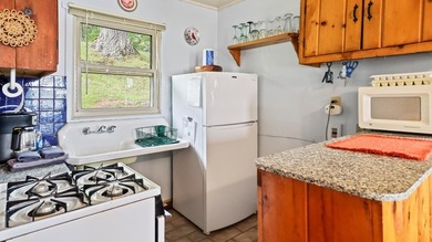 Enjoy your own slice of the Northwoods on the renowned Minocqua - photo 7