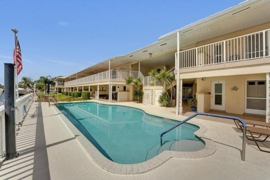 This one-of-a-kind fully renovated ground floor waterfront - photo 47
