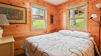 Enjoy your own slice of the Northwoods on the renowned Minocqua - photo 8