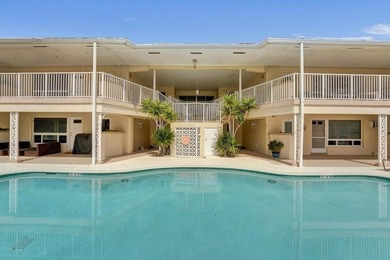 This one-of-a-kind fully renovated ground floor waterfront - photo 48