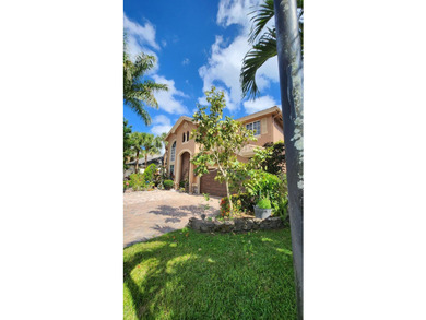 Welcome to one of the most impressive lakefront properties in - photo 48