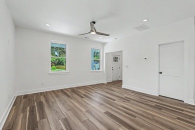 West Ashley's best kept secret! Gorgeous New Construction this - photo 9