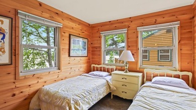 Enjoy your own slice of the Northwoods on the renowned Minocqua - photo 9