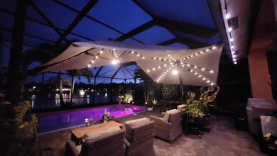Welcome to one of the most impressive lakefront properties in - photo 49